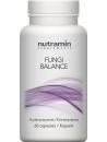 Nutramin Fungi balance