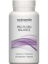 Nutramin Pro flora balance