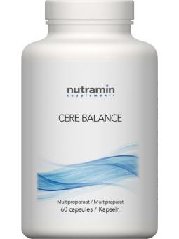 Nutramin Cere balance