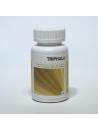 Triphala