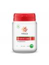 Vitamine A 4000IE