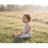 Vitamines en mineralen voor je baby: wat heeft je kindje in het eerste jaar nodig?
