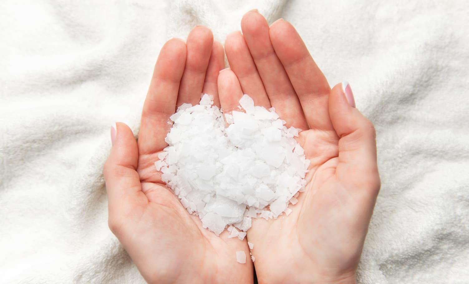 Magnesium kiezen: welke vorm werkt het best voor jou?