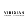 Viridian