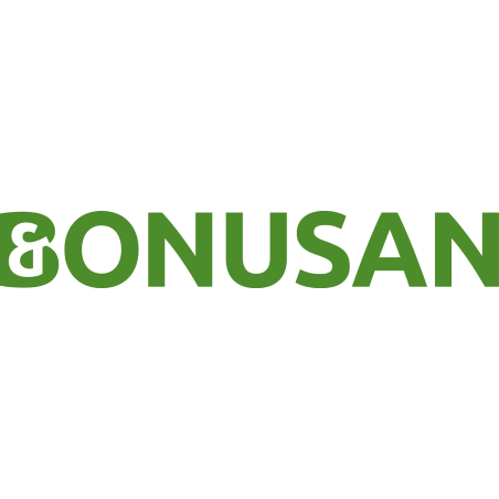 Bonusan