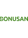 Bonusan