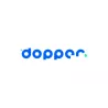 Dopper