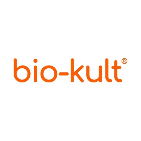 Bio-Kult