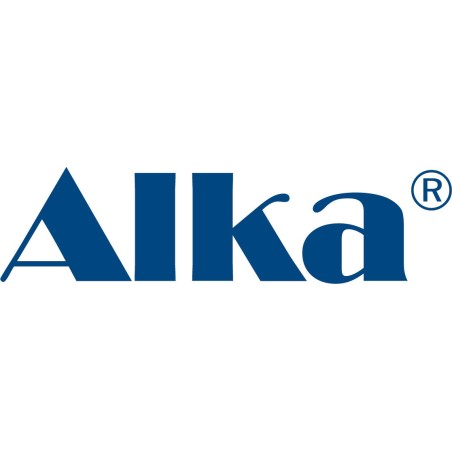 Alka®