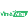 Vits & Mins