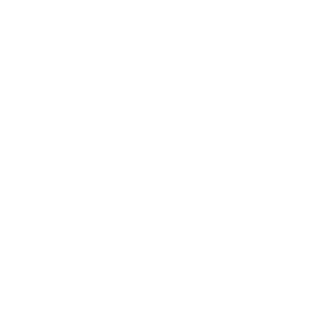 Madara