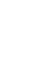 MÁDARA