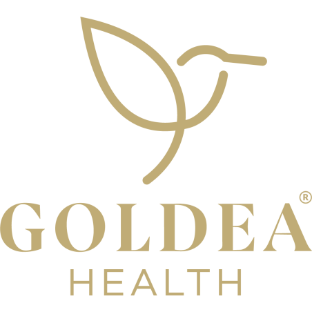 Goldea Health