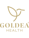 Goldea Health