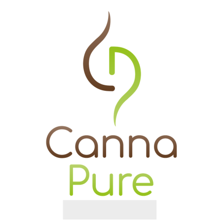 Cannapure