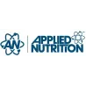 Applied Nutrition