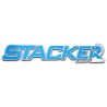 Stacker