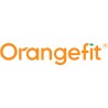 Orangefit