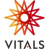 Vitals