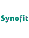 Synofit