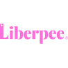 Liberpee