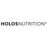 Holos Nutrition