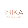 Inika Organic
