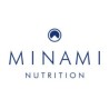 Minami