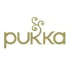 Pukka