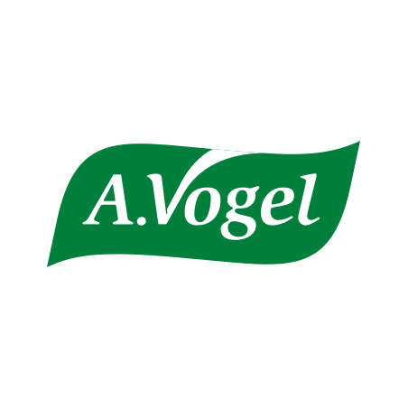 A. Vogel