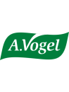 A. Vogel