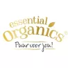 Essential Organics