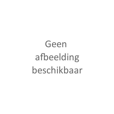 Slaap Formule