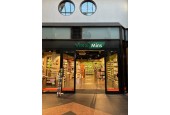 Vits & Mins Amersfoort