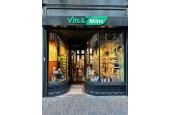 Vits & Mins Utrecht